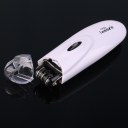 Professional Electric Tweeze Automatic Trimmer Facial Body Hair Remover Epilator