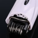 Professional Electric Tweeze Automatic Trimmer Facial Body Hair Remover Epilator