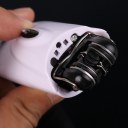 Professional Electric Tweeze Automatic Trimmer Facial Body Hair Remover Epilator