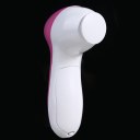 Fashion Face Cleanser 6 in 1 Facial Beauty Instrument Face Massager Beauty Care