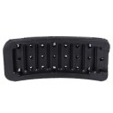 VW Sports Pedal Covers For Lavida 09-13  09-13Polo  09-13 Jetta 