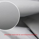 Magnetic Car Wind Screen Cover Frost Ice Shield Snow Dust Sun Shade Protection