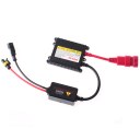 Ultra-Slim HID Xenon Premium Digital AC Replacement Ballasts Compatible All 35w