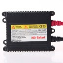 Ultra-Slim HID Xenon Premium Digital AC Replacement Ballasts Compatible All 35w