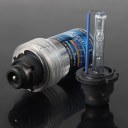 2pcs 35W D2S/D2C/D2R Xenon Lamp 8000K Car Light Universal Car Lamp Lighting