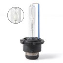 2pcs 35W D2S/D2C/D2R Xenon Lamp 8000K Car Light Universal Car Lamp Lighting