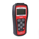 KW808 OBDII/EOBD Code Reader Automotive Fault Diagnostic Scanner Tester