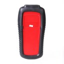 KW808 OBDII/EOBD Code Reader Automotive Fault Diagnostic Scanner Tester