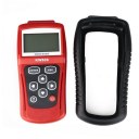 KW808 OBDII/EOBD Code Reader Automotive Fault Diagnostic Scanner Tester