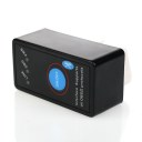 Mini Bluetooth OBD2 Interface CAN-BUS Diagnostic Car Scanner & Switch