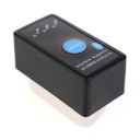 Mini Bluetooth OBD2 Interface CAN-BUS Diagnostic Car Scanner & Switch