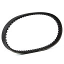 669 18 30 Scooter Moped 50cc NEW Drive Belt For GY6 QMB/QMA 139 4 STROKE Engine