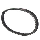 669 18 30 Scooter Moped 50cc NEW Drive Belt For GY6 QMB/QMA 139 4 STROKE Engine