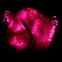 4.5 * 1.5M 300 LED Holiday Net Lamp Fairy Lights Mesh Lighting Christmas Xmas