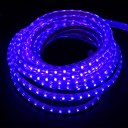 2M 600 LED Lights Multi-Color Lighting Multi-Functional Decorative Lighting EU