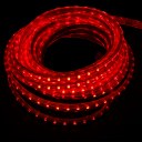 2M 600 LED Lights Multi-Color Lighting Multi-Functional Decorative Lighting EU