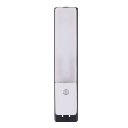 Rechargeable 6 LED Body Sensor Lamp LEDemain Stick on Anywhere Motion Sensor