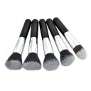 12pcs Makeup Brushes Set Premium Makeup Brush Kit Makeup Naturally Docile