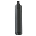 Outdoor Waterproof Warehouse Military Level Airtight Life Capsule Seal Bottle