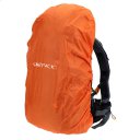 Waterproof Outdoor Sport Hiking Trekking Camping Travel Backpack with Rain Cover