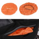 Waterproof Outdoor Sport Hiking Trekking Camping Travel Backpack with Rain Cover