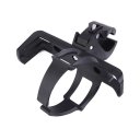 Bicycle Pot Racks Quick Release Cup Holder Mountain Bicycle Water Bottle Cage