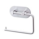 Small Tissue Towel Bathroom Wall Mount Clothes Hanger Kitchen Rack Towel Rack