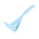 5pcs/set Home Nylon Kitchen Utensil Heat Resistant Cooking tools Spoon Shovel