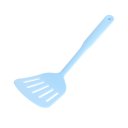 5pcs/set Home Nylon Kitchen Utensil Heat Resistant Cooking tools Spoon Shovel