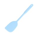 5pcs/set Home Nylon Kitchen Utensil Heat Resistant Cooking tools Spoon Shovel