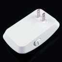 Pest Control Electronic Plug in Pest Repeller Indoor Rodents Tool for Pest ABS