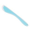 Hot Fashion Silicone Baking Tool Cake Cream Butter Spatula Mixing Batter Scraper