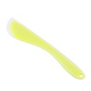 Hot Fashion Silicone Baking Tool Cake Cream Butter Spatula Mixing Batter Scraper