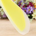 Hot Fashion Silicone Baking Tool Cake Cream Butter Spatula Mixing Batter Scraper