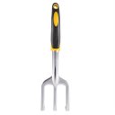 Multifunctional Premium Ergonomic Garden Tool 3 / 4 / 5 Piece Set Tools (3 SET)