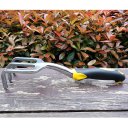 Multifunctional Premium Ergonomic Garden Tool 3 / 4 / 5 Piece Set Tools (3 SET)