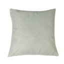 Comfortable Back Throw Sofa Cushion Pillow Cover Cotton Linen Home Decoration