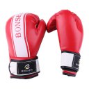 BonSem Taekwondo Sibling Fight All Gloves Health Movement For Fighting Boxing