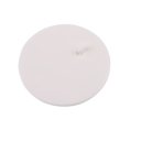 Authentically detailed 3-D Moon In My Room Remote Control Wall Night LED Light