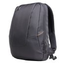 Protable Backpack Bag for 15.6 Inch Laptop Computers Businessman Style