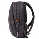 Protable Backpack Bag for 15.6 Inch Laptop Computers Businessman Style