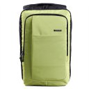 Backpack Bag for 15.6 Inch Laptop Computers