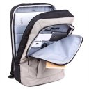 Backpack Bag for 15.6 Inch Laptop Computers