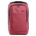 Backpack Bag for 15.6 Inch Laptop Computers