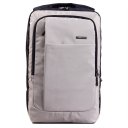 Backpack Bag for 15.6 Inch Laptop Computers