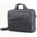 Laptop Hand Shoulder Bag 14.1 Inch Notebook Computers