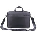 Laptop Hand Shoulder Bag 14.1 Inch Notebook Computers