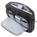 Laptop Hand Shoulder Bag 14.1 Inch Notebook Computers