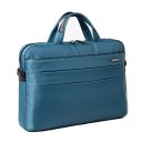 Laptop Hand Shoulder Bag for 14.1 Inch Notebook Computers