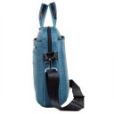 Laptop Hand Shoulder Bag for 14.1 Inch Notebook Computers